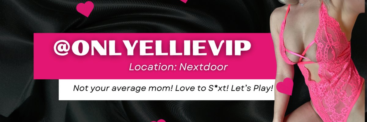 EllieVIP π cover