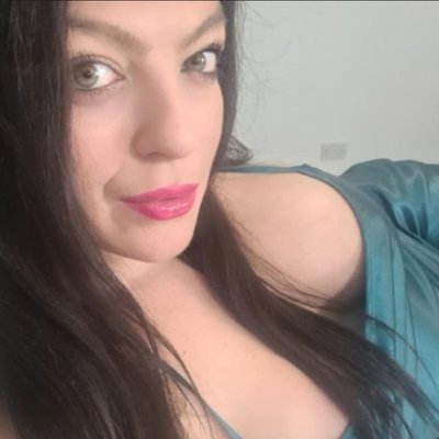 Onlyevamarie