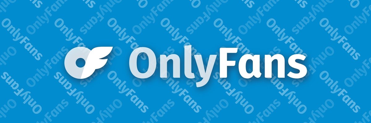 OnlyFans Creators cover