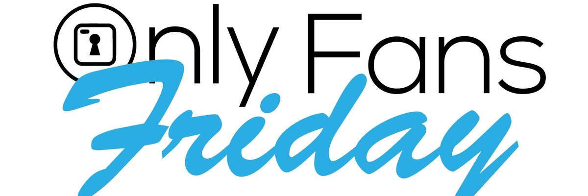 OnlyFansFriday cover