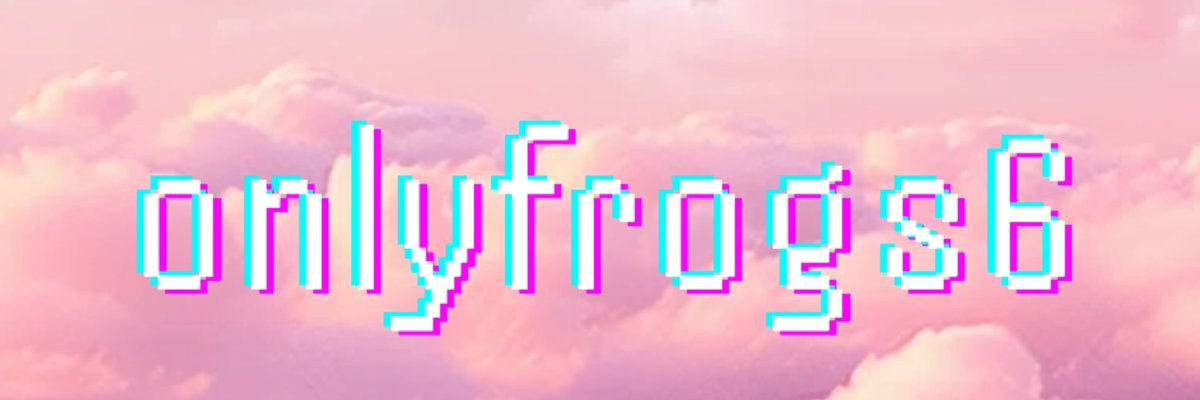 VIP ✨Fern✨ cover