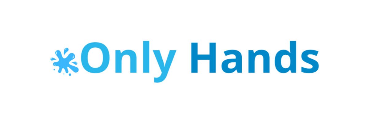 OnlyHands cover