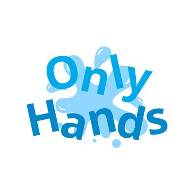 OnlyHands