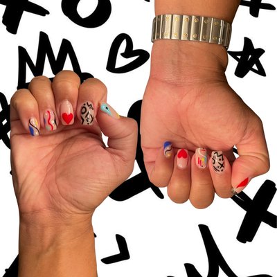OnlyHands