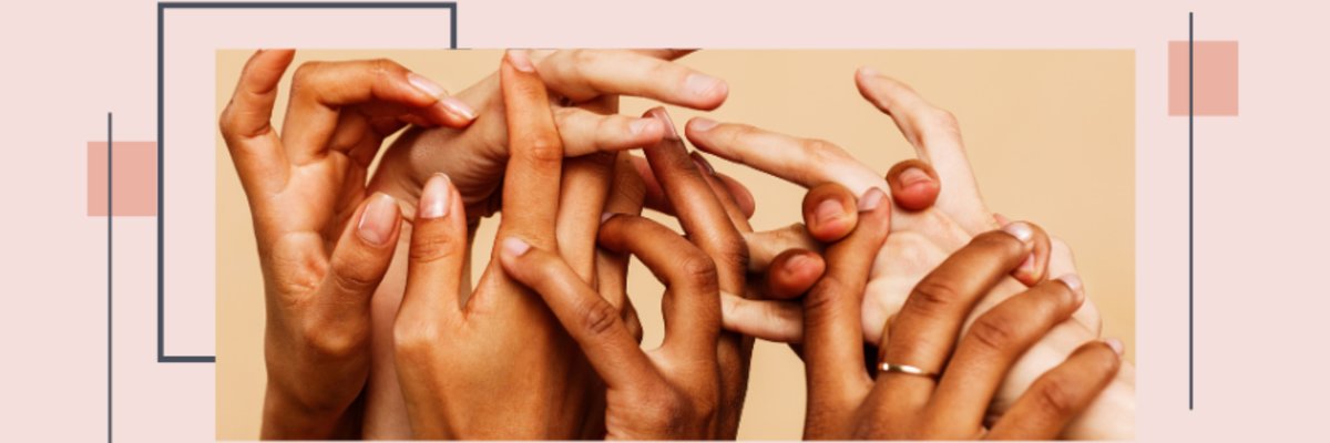 OnlyHands cover
