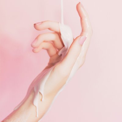 OnlyHands