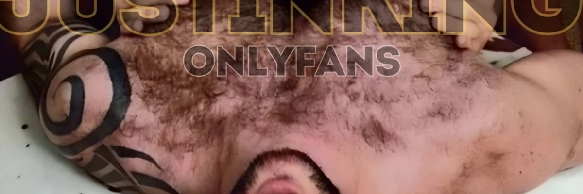 Justin King cover