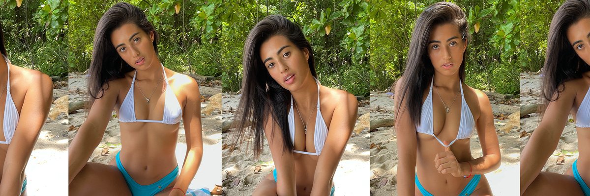 Katherinne Rodriguez cover