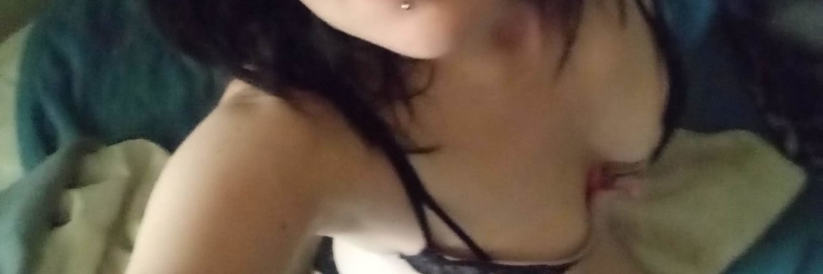 Lorelei Lee cover