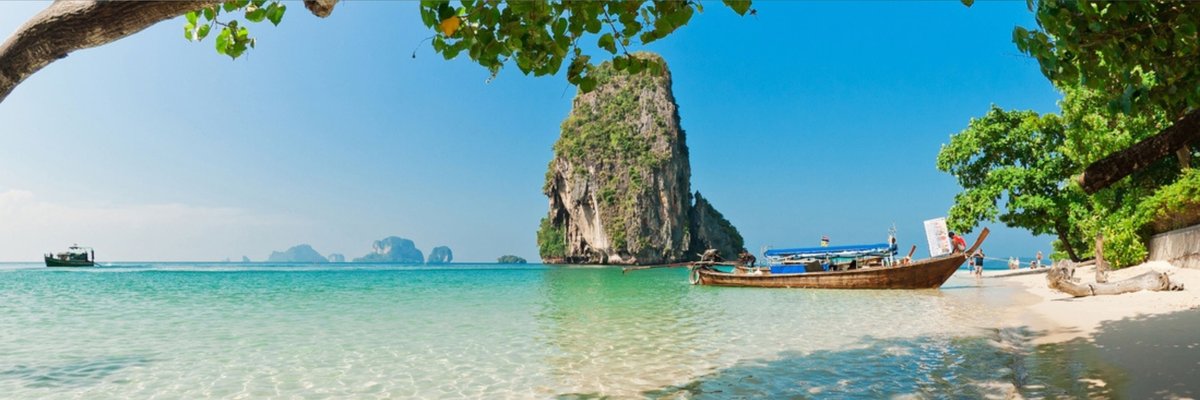 𝗡𝗜𝗡𝗔 𝗟𝗘𝗘 💖 New sub = Free video 💌 cover