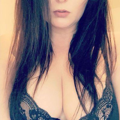 Samantha J