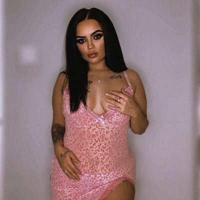 Cute n Cuddly Boysss