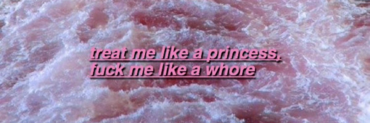 Summerxoxo FULL XXX page !! cover