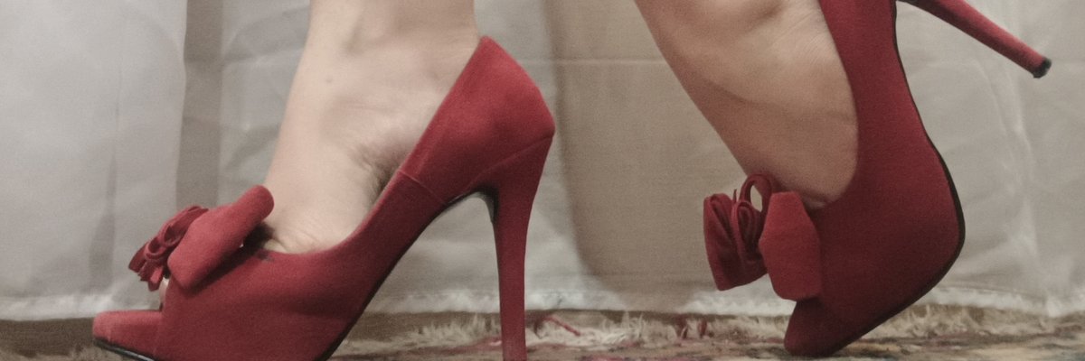 Only Feets 🎀 cover
