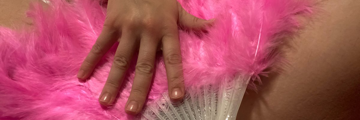 Srta. Only Van cover