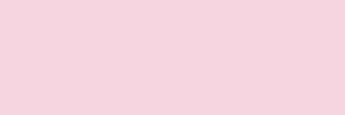 OnlyXXXGirlz cover