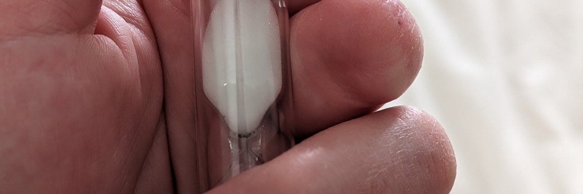 OnTheOtherHand cover