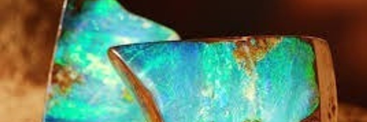 Opal babyy cover