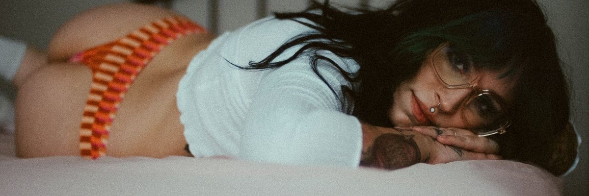 ❥𝖆𝖘𝖘𝖙𝖍𝖊𝖙𝖎𝖈𝖘 ❥ cover