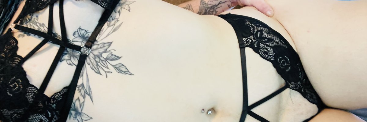 Opal cover