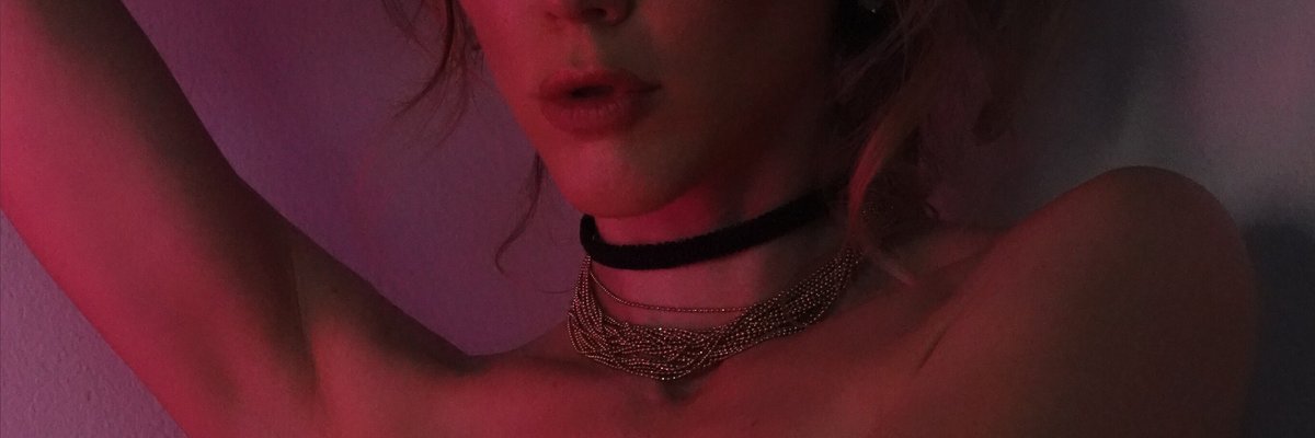 OraYoung cover