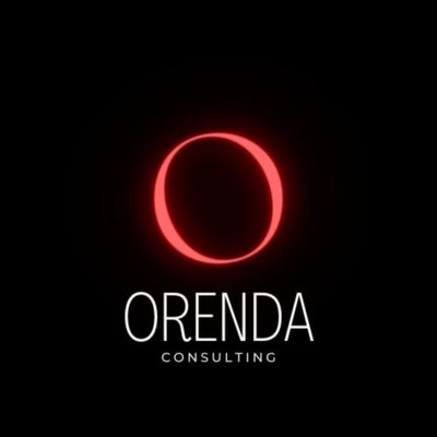 Orenda Consulting