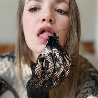 WetMary