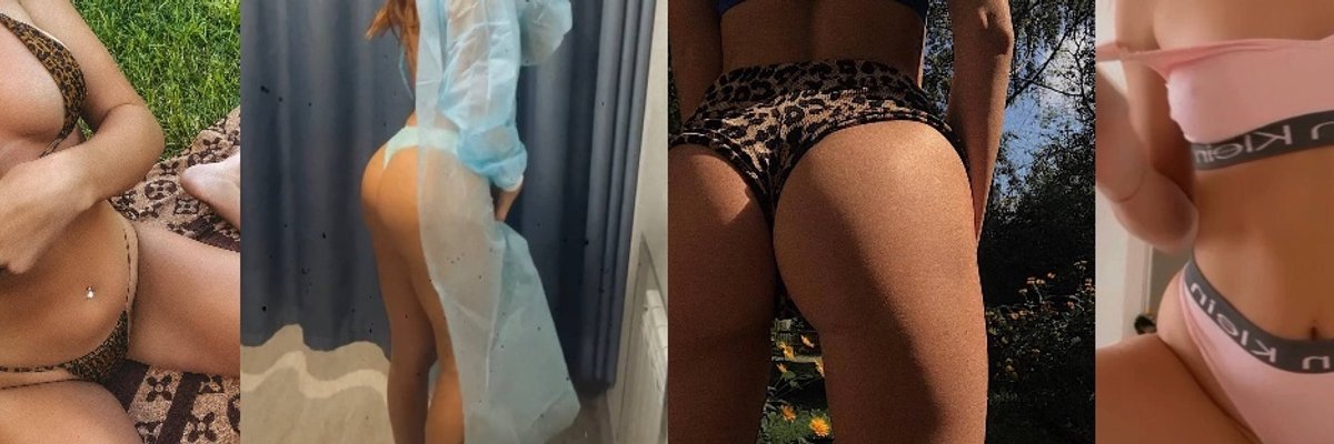 🤤Queen of Orgasm🤤 cover