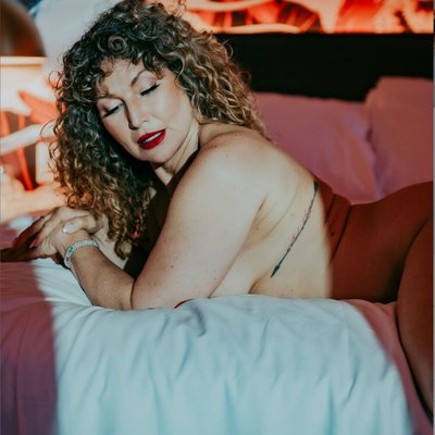 Make Love to Your Life