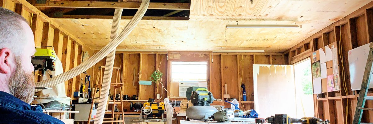 Oscar O’Conners cover