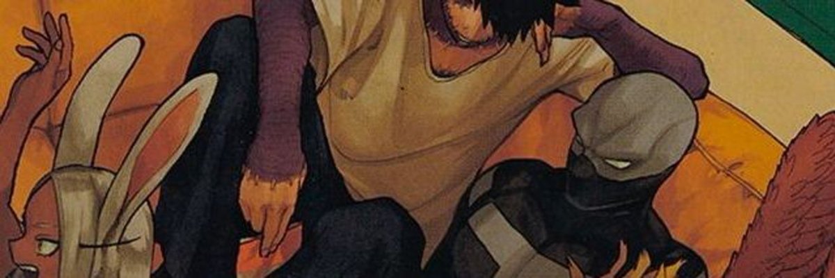 Osito Chiquibaby🇦🇷🐻‍❄️ cover