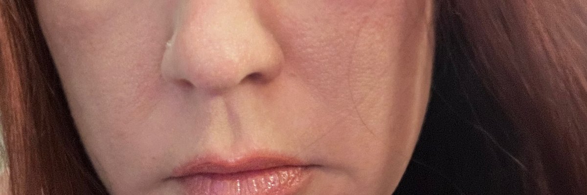 Our_Dark_Desires cover