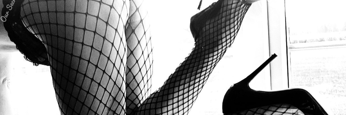 Our Secret Life cover