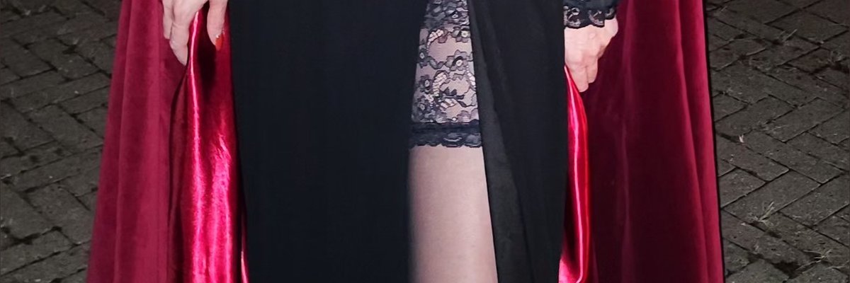 Outfit Meredith cover