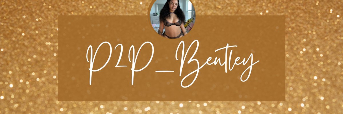 Bentley cover