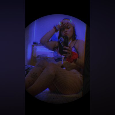 sunny🧨🩶