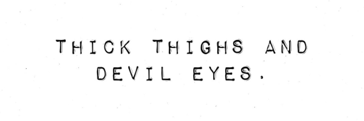 Preachers Daughter😈 5% cover