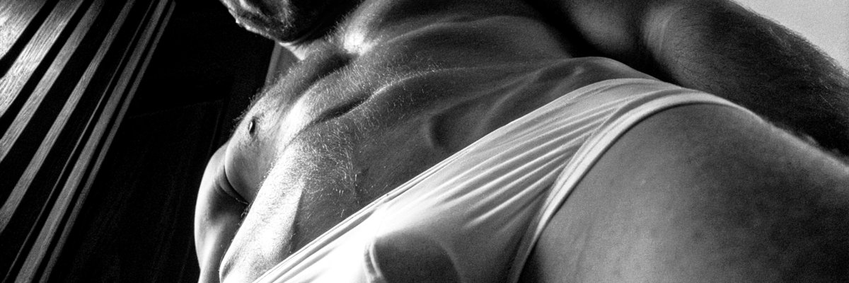 pablochesterphoto cover