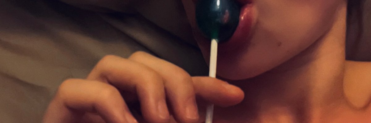PaisleyFoxx cover