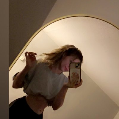 PaisleyFoxx