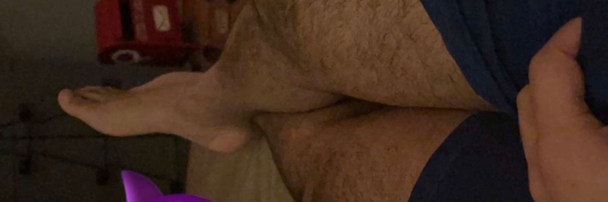 PakiMasterAdam cover