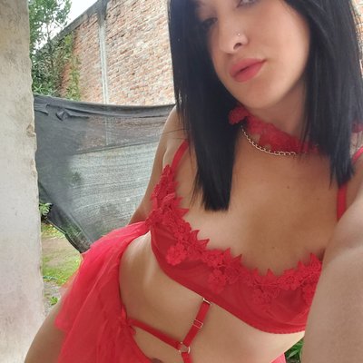 Pam❣️