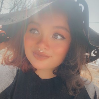 Dora