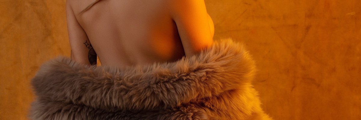 Pandora cover