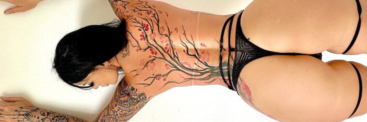 🇧🇷 Pandoraa5 cover