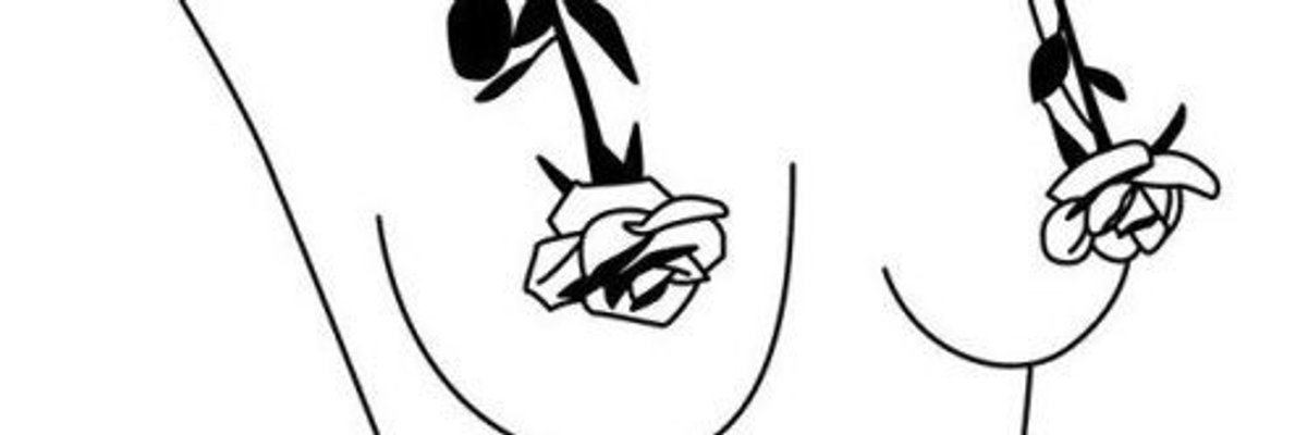 ᥒіkkі ȷ᥆ᥡ cover