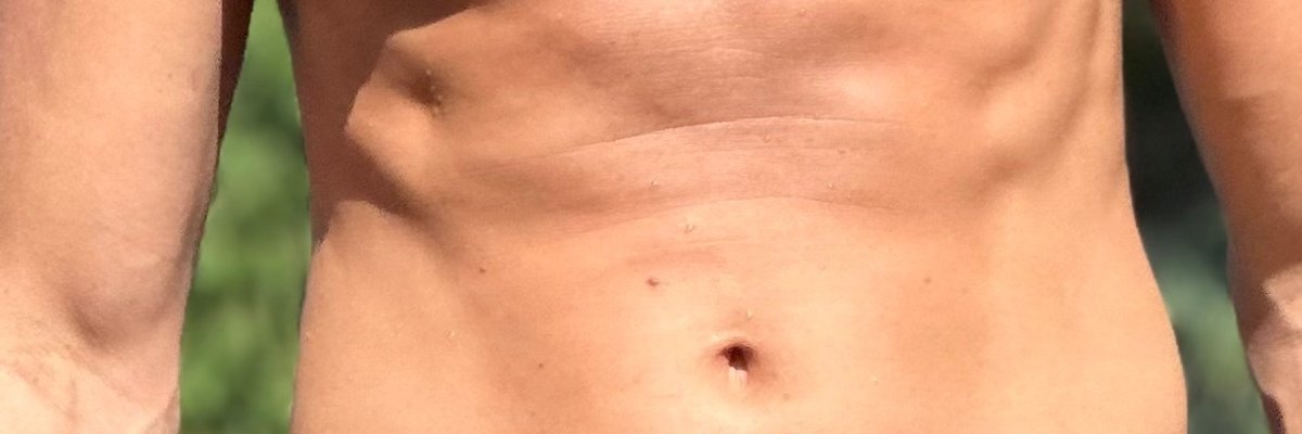 Pantied_cook cover
