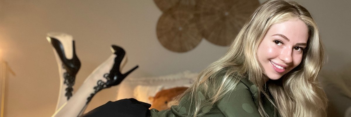 Blonde Amour99 cover