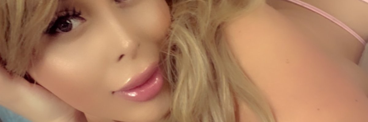 Joselyne paola cover