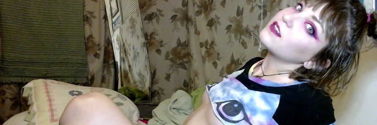 Girl with Name cover